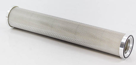 75977/VF air filter element (pre-filtration)