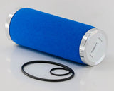 75980/FF air filter element (general-filtration)