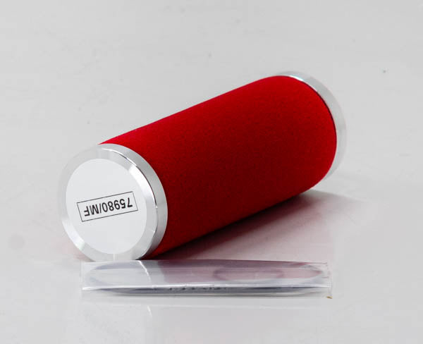 75980/MF air filter element (high performance)