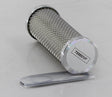 75980/VF air filter element (pre-filtration)