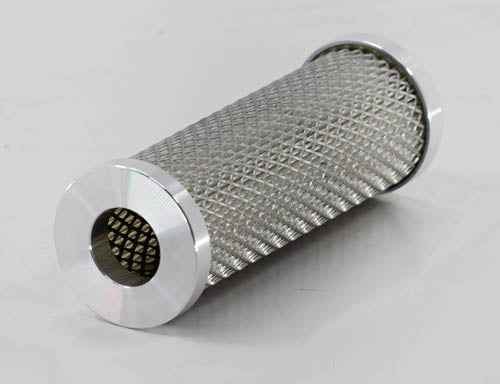75980/VF air filter element (pre-filtration)