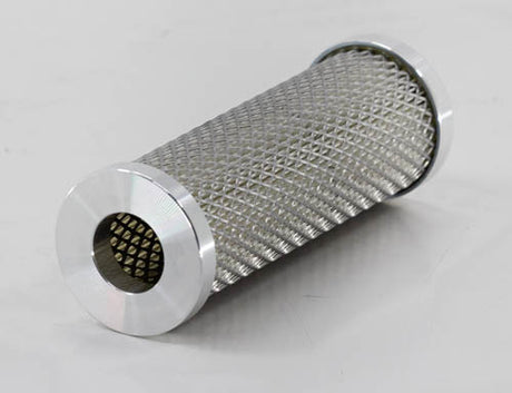 75980/VF air filter element (pre-filtration)