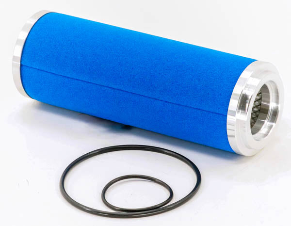 75982/FF air filter element (general-filtration)