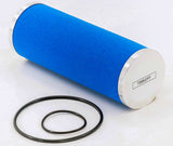 75982/FF air filter element (general-filtration)