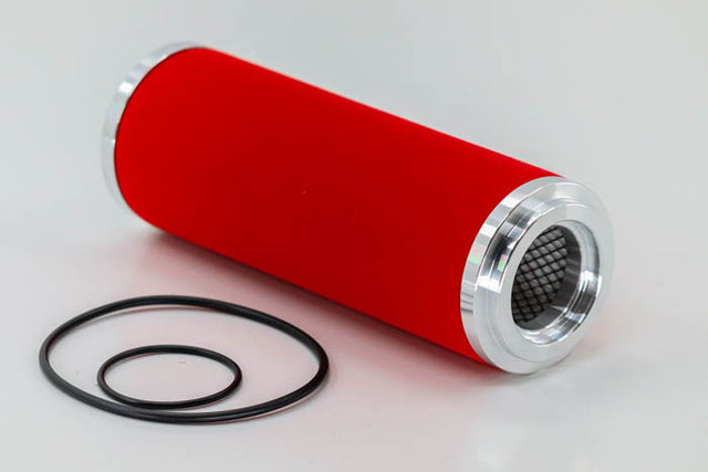 75982/MF air filter element (high performance)