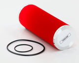 75982/MF air filter element (high performance)