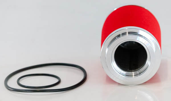 76004/MF air filter element (high performance)