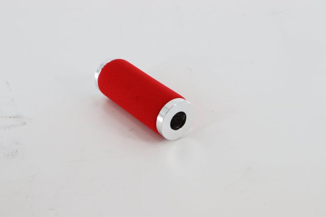 76008/MF replaced by 68406/MF