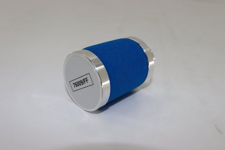 76009/FF air filter element (general-filtration)