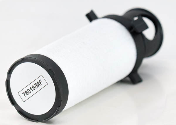 76019/MF air filter element (high performance)