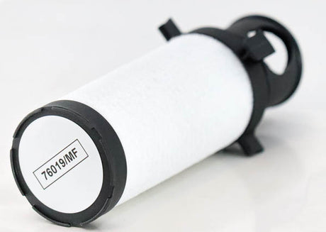 76019/MF air filter element (high performance)