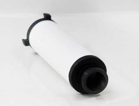 76020/MF air filter element (high performance)