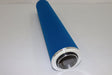 76037/FF air filter element (general-filtration)