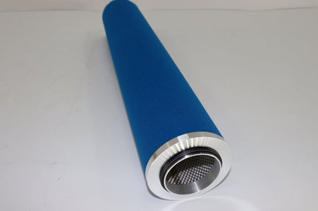 76037/FF air filter element (general-filtration)