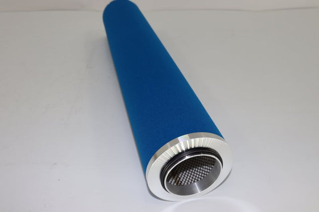76037/FF air filter element (general-filtration)