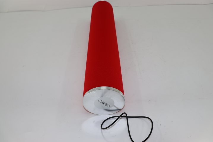 76037/MF air filter element (high performance)