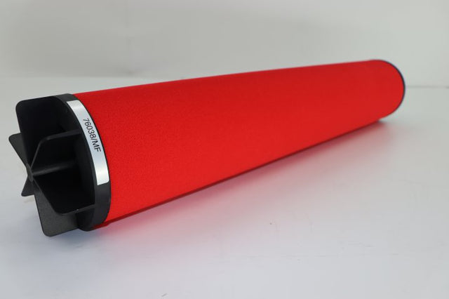 76038/MF air filter element (high performance)