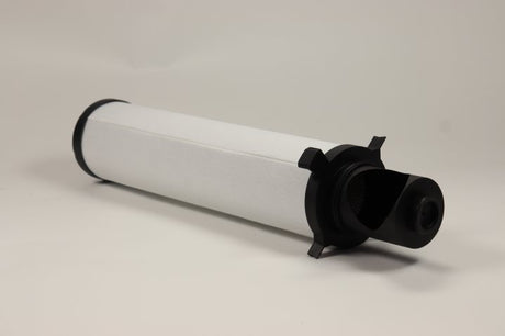 76042/MF air filter element (high performance)