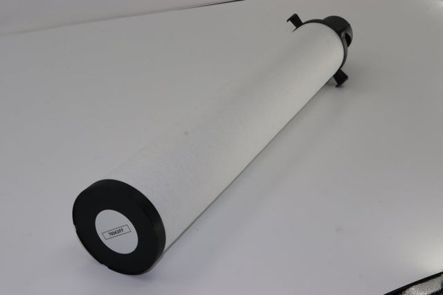 76043/FF air filter element (general-filtration)