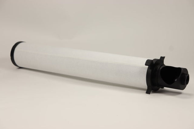 76043/MF air filter element (high performance)