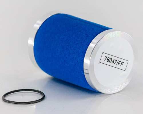 76047/FF air filter element (general-filtration)