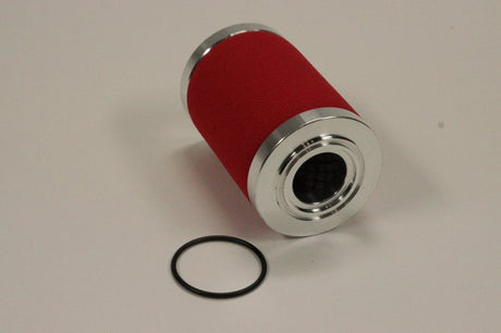 76047/MF air filter element (high performance)