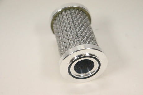 76048/AK air filter element (activated carbon)