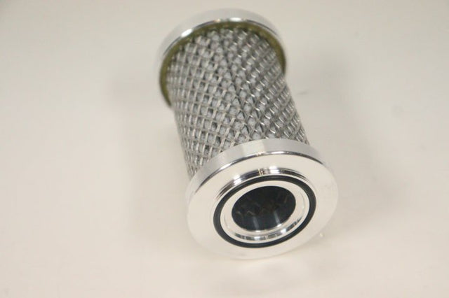 76048/AK air filter element (activated carbon)