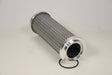76050/AF air filter element (activated carbon)