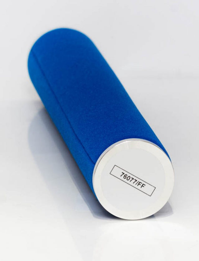 76077/FF air filter element (general-filtration)