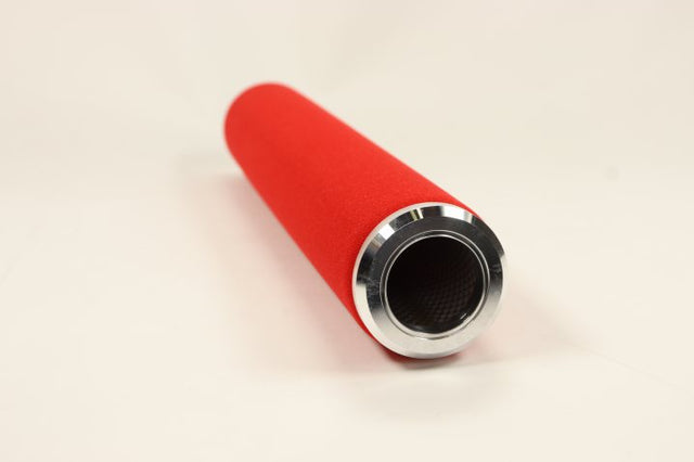 76077/MF air filter element (high performance)