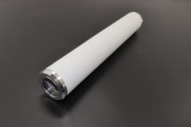 76077/SF air filter element (high performance)