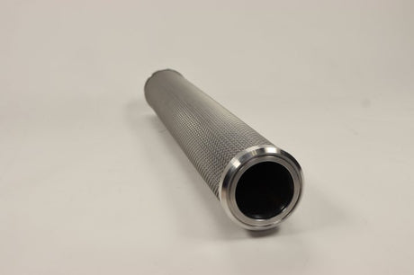 76078/AK air filter element (activated carbon)