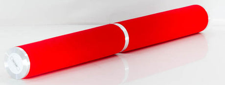 76079/MF air filter element (high performance)