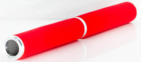 76079/MF air filter element (high performance)