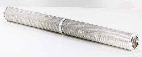 76079/VF air filter element (pre-filtration)