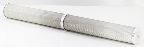 76079/VF air filter element (pre-filtration)