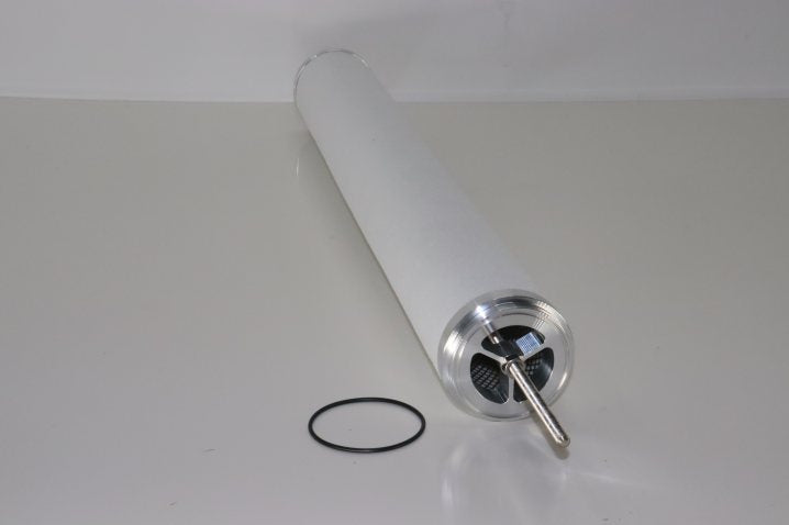 76080/SF air filter element (high performance)