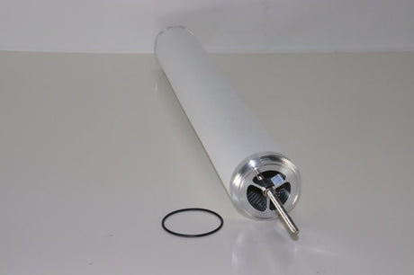 76080/SF air filter element (high performance)