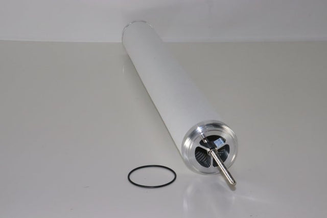 76080/SF air filter element (high performance)