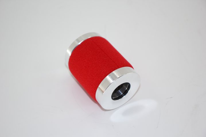 76098/MF replaced by 69015/MF