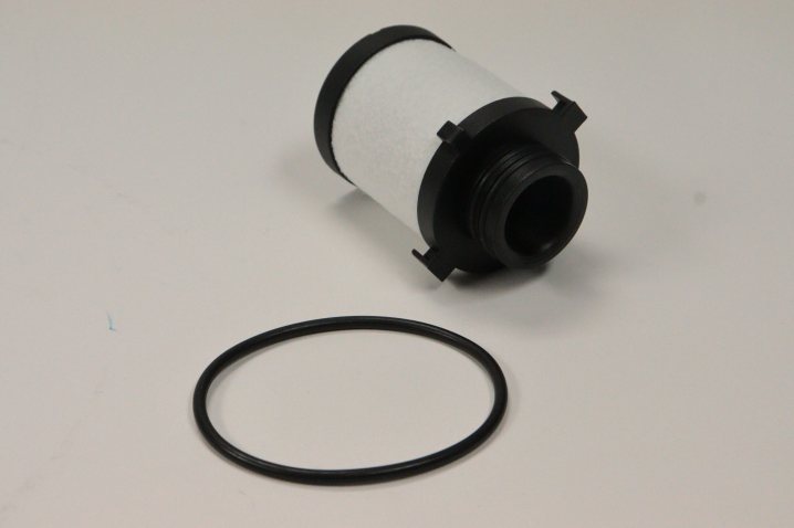 76101/FF air filter element (general-filtration)