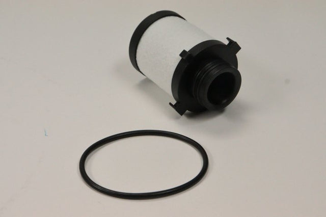 76101/FF air filter element (general-filtration)