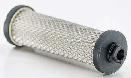 76116/VF air filter element (pre-filtration)