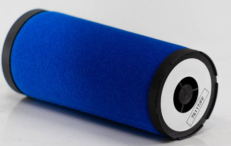 76117/FF air filter element (general-filtration)