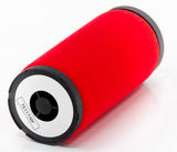 76117/MF air filter element (high performance)