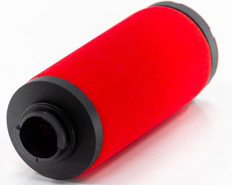 76117/MF air filter element (high performance)