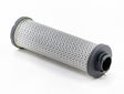 76118/AK air filter element (activated carbon)
