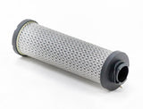 76118/AK air filter element (activated carbon)