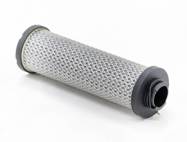 76118/AK air filter element (activated carbon)